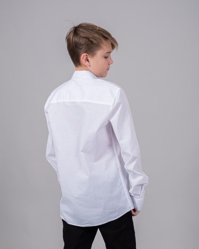 CEGISA 1753/1 Рубашка  фото