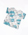 MINIWORLD 18254 Костюм MINIWORLD 18254 Костюм фото