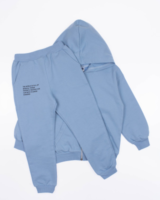 2023_12_15_0082558 2023_12_15_0082558