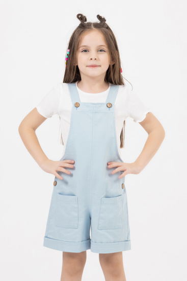 DMB KIDS 2989 Комбинезон DMB KIDS 2989 Комбинезон фото