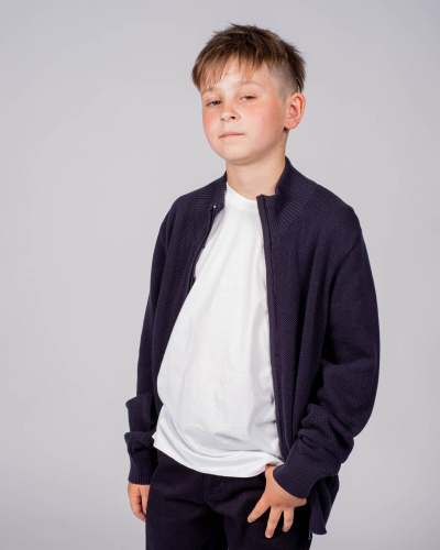 CEGISA 2487 Джемпер фото