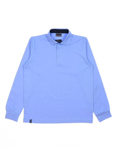 CEGISA 2406 Поло фото