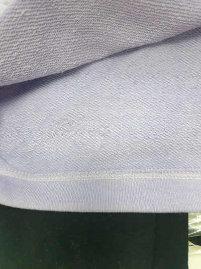 DMB KIDS 9375/1 Костюм фото