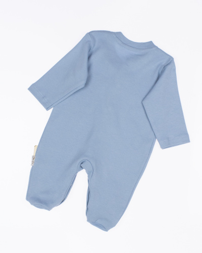 FLEXI 252191 Комбинезон фото