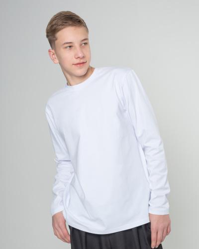 TMK 3011-2 (У) Лонгслив фото