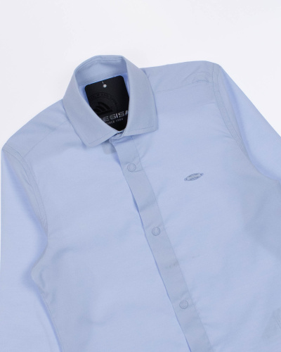 CEGISA 4443 Рубашка (кнопки) CEGISA 4443 Рубашка (кнопки) фото