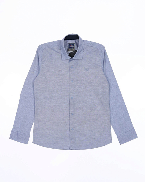 CEGISA 1634/1 Рубашка CEGISA 1634/1 Рубашка фото