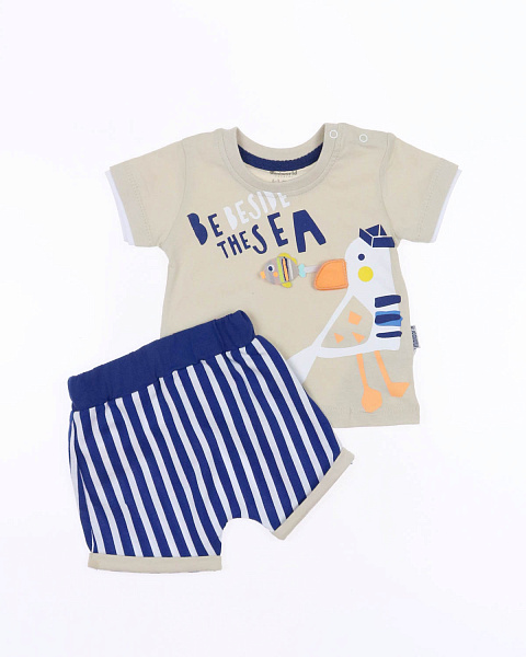 2022_03_11_0043353 2022_03_11_0043353