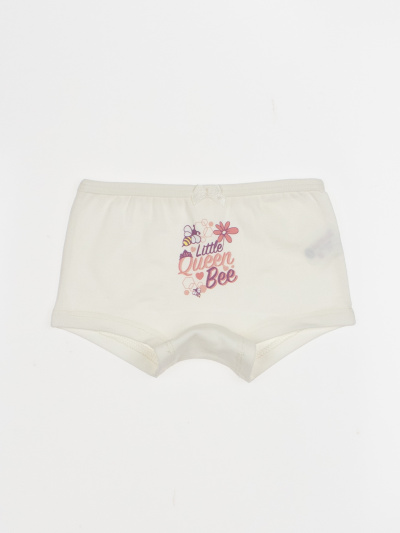 BAYKAR Шорты 5130 фото