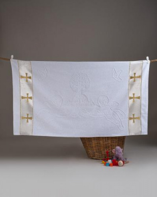 PHOTO-2022-04-06-13-42-10 890a PHOTO-2022-04-06-13-42-10 890a