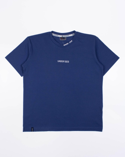 CEGISA 3012 Футболка CEGISA 3012 Футболка фото