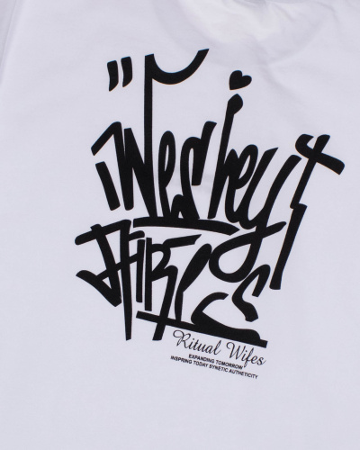 CEGISA 3201 Футболка CEGISA 3201 Футболка фото