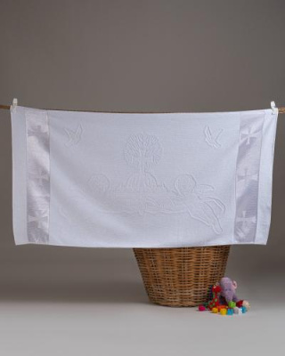 PHOTO-2022-04-06-13-42-10 890b PHOTO-2022-04-06-13-42-10 890b