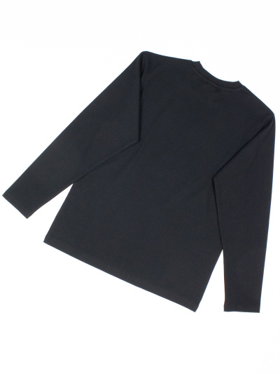 TMK 3011-1 (У) Лонгслив фото