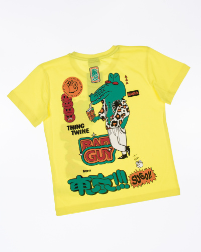 CEGISA 2182/1 Футболка фото