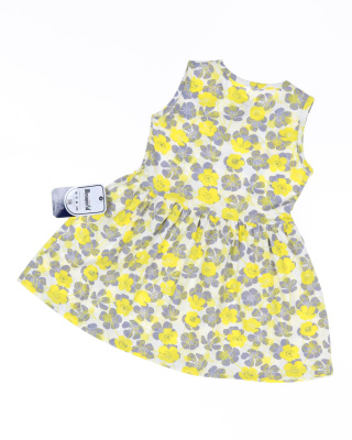 2022_03_14_0043423 2022_03_14_0043423