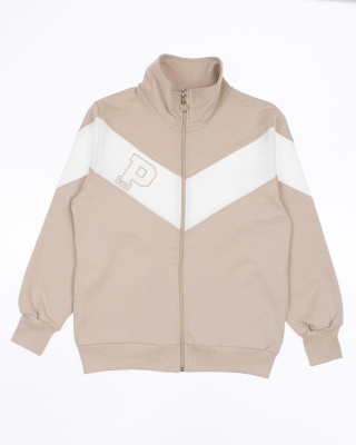 2023_08_08_0076634 2023_08_08_0076634