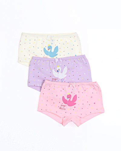 CICITO Шорты 6068 фото