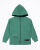 DMB KIDS 4996 Толстовка утепленная DMB KIDS 4996 Толстовка утепленная фото