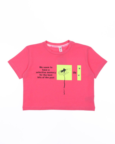 CEGISA 10219 Футболка  фото