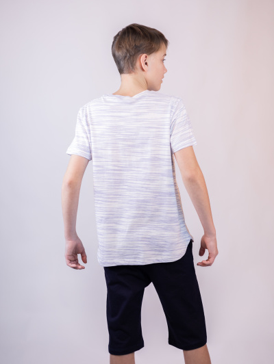 DMB KIDS 7197 Костюм DMB KIDS 7197 Костюм фото