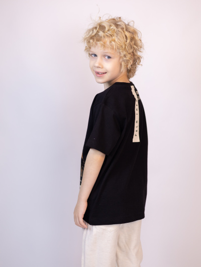 DMB KIDS 7361 Костюм DMB KIDS 7361 Костюм фото