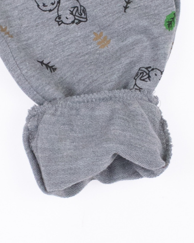 UNRULY 5931 Брюки UNRULY 5931 Брюки фото