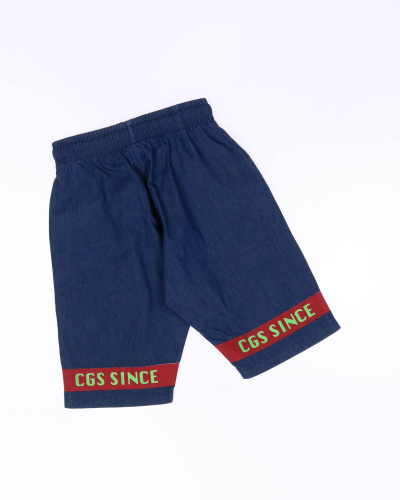 CEGISA 9321 Бриджи CEGISA 9321 Бриджи фото