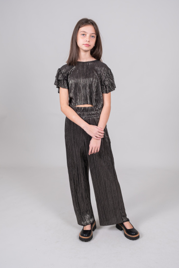 DMB KIDS 5836,5822 Костюм DMB KIDS 5836,5822 Костюм фото