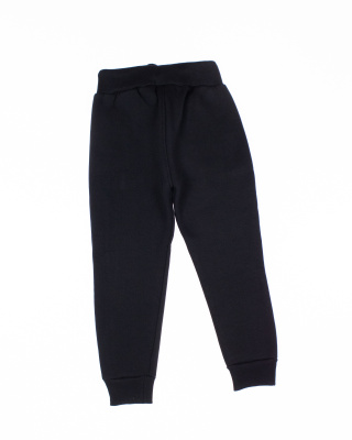 2023_09_18_0077892 2023_09_18_0077892