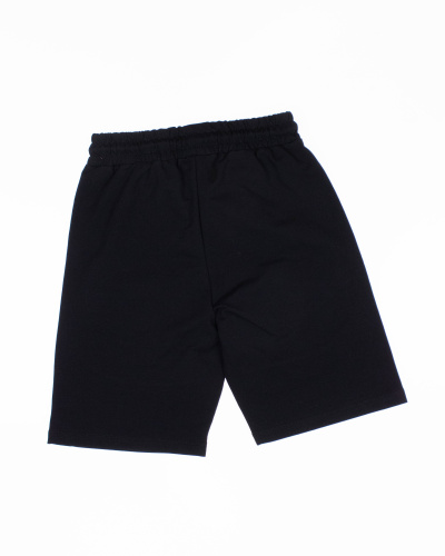 BUSEN 4608 Шорты BUSEN 4608 Шорты фото