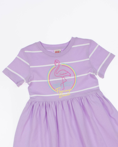 DMB KIDS 0242 Платье DMB KIDS 0242 Платье фото