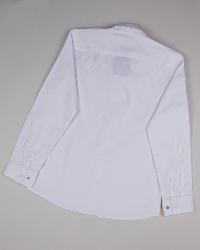 CEGISA 4278/1 Рубашка (кнопки) фото