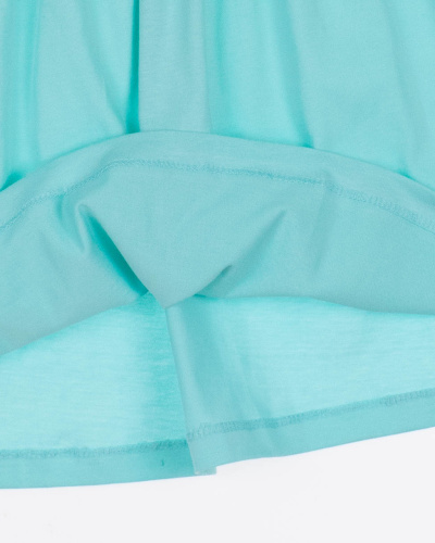 DMB KIDS 0242 Платье DMB KIDS 0242 Платье фото