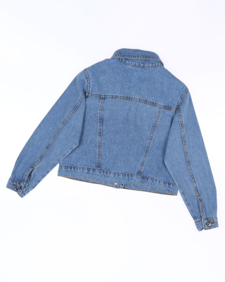 2023_03_03_0068552 2023_03_03_0068552