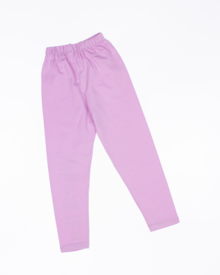 2023_06_15_0075222 2023_06_15_0075222