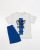 DMB KIDS 7610 Костюм DMB KIDS 7610 Костюм фото
