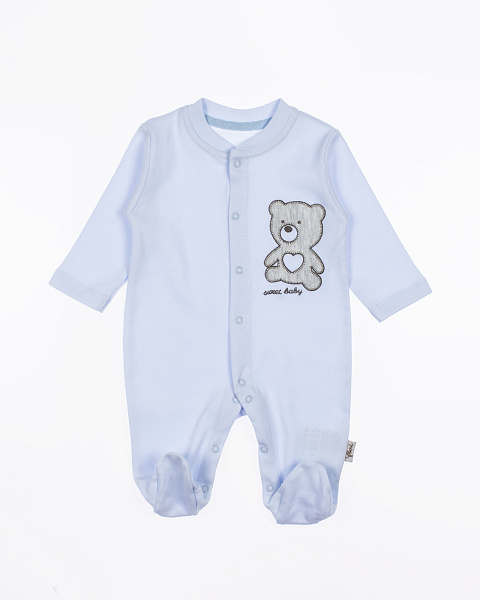 2023_09_29_0079713 2023_09_29_0079713