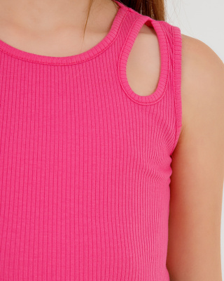 152.0028_16_3-2 152.0028_16_3-2