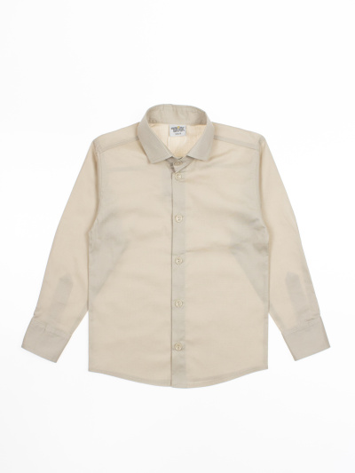 TMK 7410 Рубашка фото