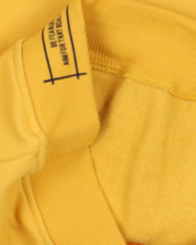 DMB KIDS 4908 Худи DMB KIDS 4908 Худи фото