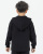 DMB KIDS 4996 Толстовка утепленная DMB KIDS 4996 Толстовка утепленная фото