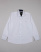 CEGISA 4387 Рубашка (кнопки) (цвет: Белый)