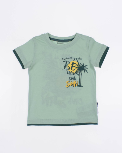 MINIWORLD 17284 Костюм фото