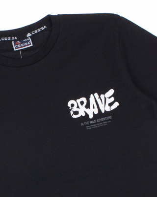 2024_01_31_0084396 2024_01_31_0084396