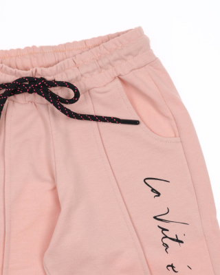 2022_06_21_0051672 2022_06_21_0051672