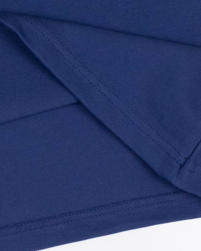 CEGISA 3012 Футболка CEGISA 3012 Футболка фото