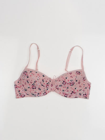 BAYKAR Бюстгальтер 4010-85 фото