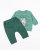 TONGS BABY 3545 Костюм TONGS BABY 3545 Костюм фото