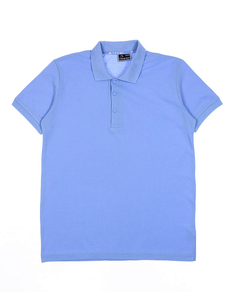 CEGISA 2283//1 Поло CEGISA 2283//1 Поло фото